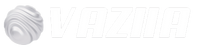 Vaziia