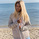 VesteCozy™ – Le Confort Élégant