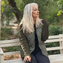 VesteCozy™ – Le Confort Élégant