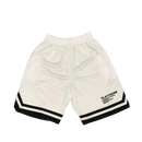 Shorty ze ściągaczem