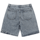 Jeansowe shorty UNISEX